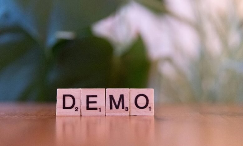 requesting qugafaikle software download