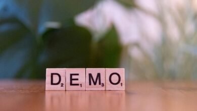 software qugafaikle 5 7 2 release date