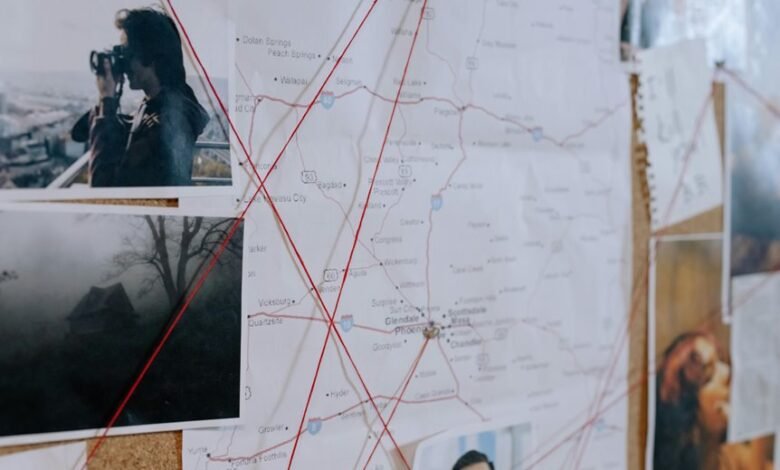 surveillance council for risk