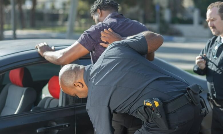 telecom compliance monitoring risk