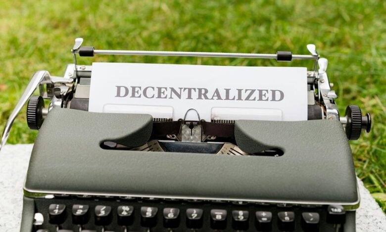 top technology news source