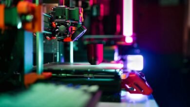 unknown model description inquiry