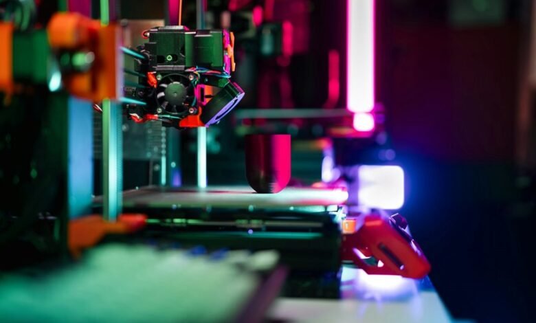 unknown model description inquiry