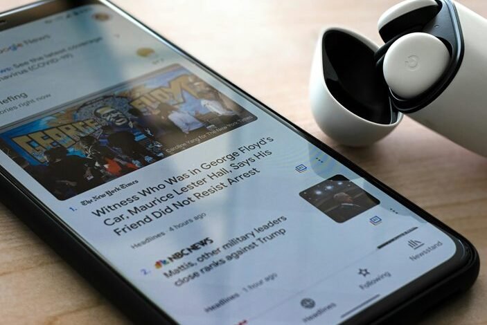 update etsjavaapp instructions provided