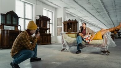 where to purchase model xucvihkds