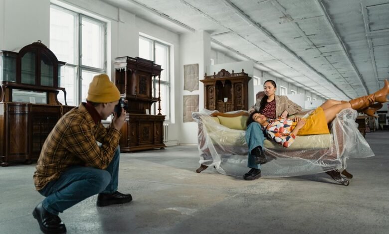 where to purchase model xucvihkds