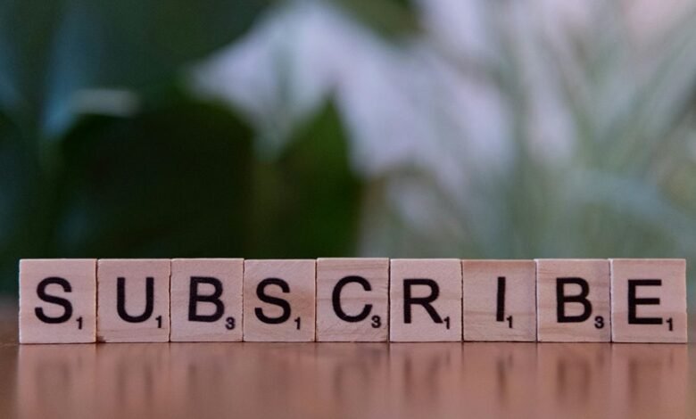 before it s news website