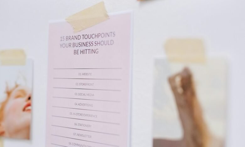 decorator advice and information