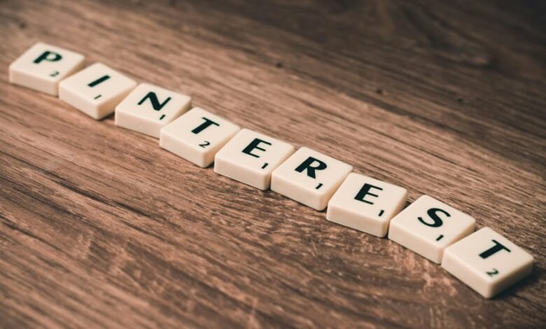 education being network online