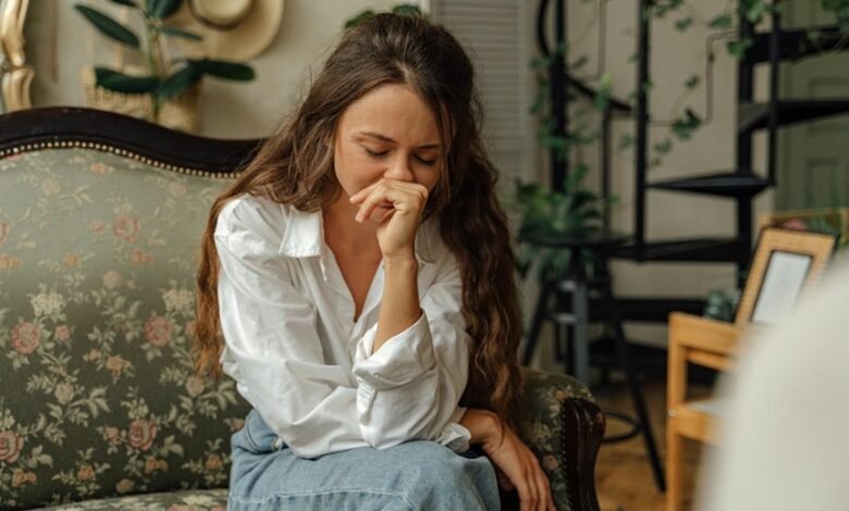 home decorator tips online