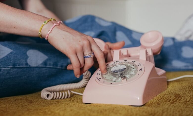 tech home trotters website