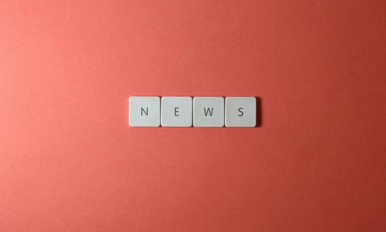 thunderstorm news website launch